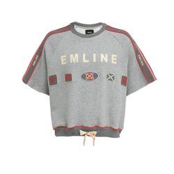 EMLINE