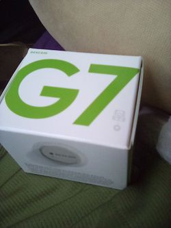 G7