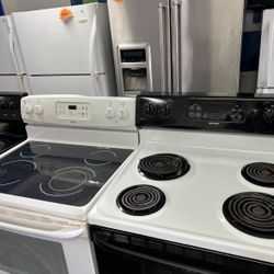 Same Day Stove Deals 