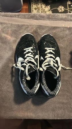 Nike kobe 6 proto mambacitas