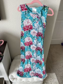 Posh Peanut Sleep bag