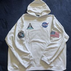 Balenciaga Hoodie