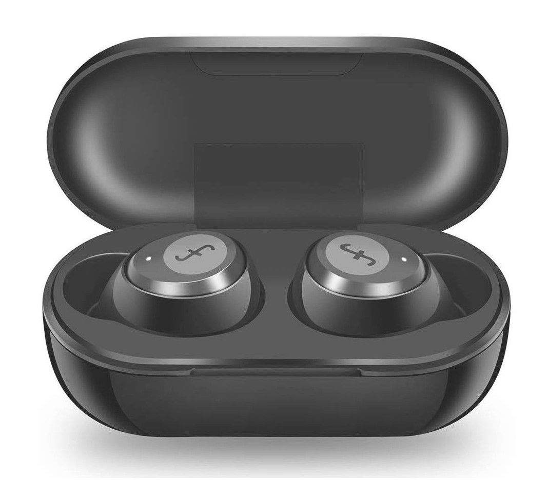 Bluetooth Earbuds Wireless Headphones 5.0