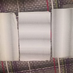 Sabana , Cubrecama Y Dos Fundas Para Almohada