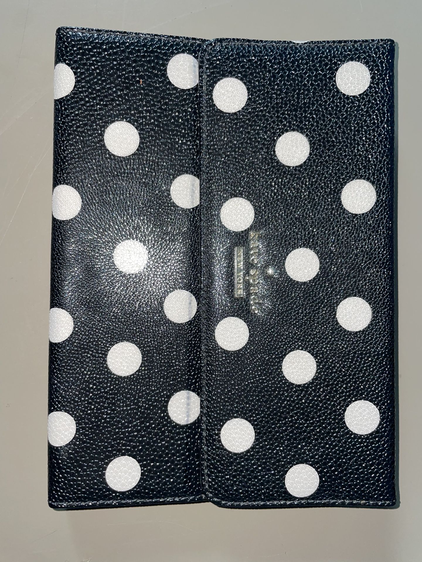 Mini iPad Cover 