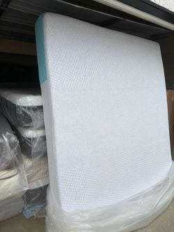 California king size bed mattress Casper snow memory foam cooling dream max hybrid purple restore plus premier nectar Dreamcloud Tempurpedic Serta Sea
