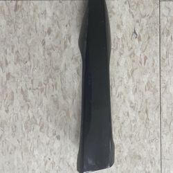 For 2010-2015 Lexus RX350 Door Handle Front Right