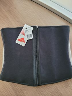 Waist Trainer