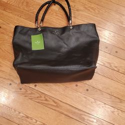 Kate Spade Purse/Tote