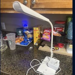 4 Perf Condition Night Lights Or Office Lamps Get All One Us Color Changing 