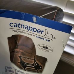 NEW! LEATHER*2Pieces