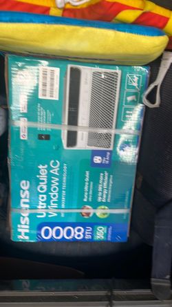 Ac new