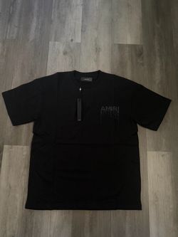 Amiri shirt