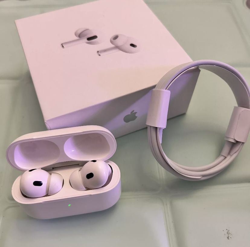 Brand New Apple airpods pro 2 