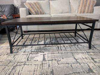 Living room set