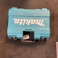 MAKITA TOOL (TM3010C)