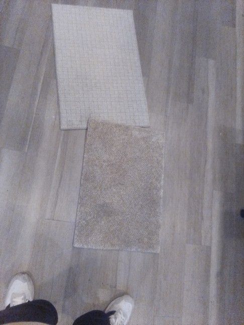 Carpet Sample Pieces 3 Ft To 2 1/2 Ft Long