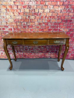 Console Table - Free Delivery