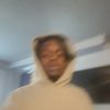 MRtheG