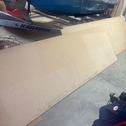 10 ft  storage racks metal wood