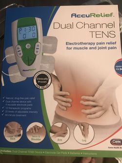 Pain reliever massager