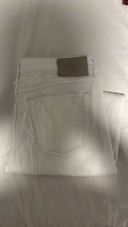 Calvin Klein
