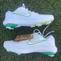 Nike Golf Shoes Men’s Sizes 8.5, 9