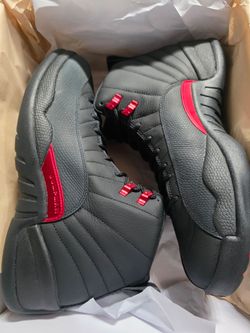 Air Jordan Retro 12 size 11