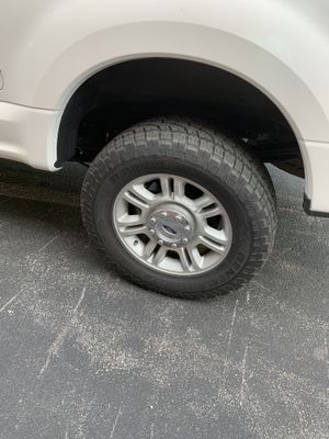 Used Tires Greensboro Nc >> New And Used Tires For Sale In Greensboro Nc Offerup Used Tires Greensboro Nc >> New And Used Tires For Sale In Greensboro Nc Offerup