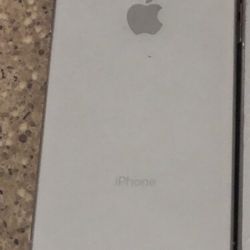 iPhone X Screen 