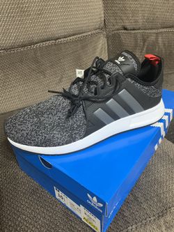 Adidas shoes