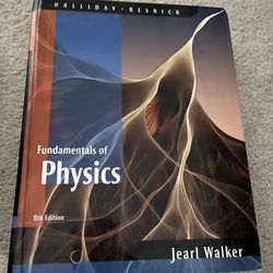 College Text Books