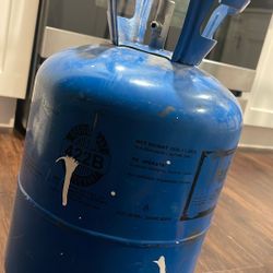 New 22 Can Use For In A Pinch Can Get An Old 22 System Some Juice Of This And It will Run perfectly Fine