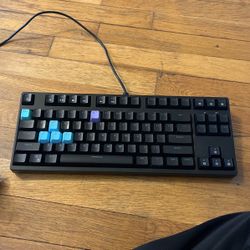 Gaming Keyboard