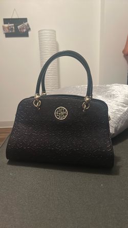 Pmsix purse