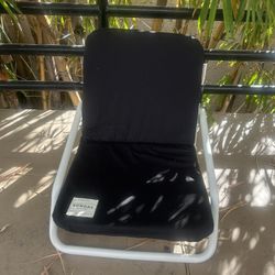 Sunday Supply Beach Chair 