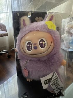 La Bubu