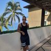 Erick Vargas