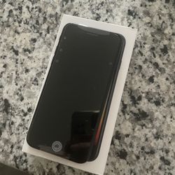 New iPhone Verizon 