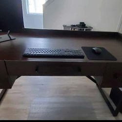 Ashley Furniture Desk