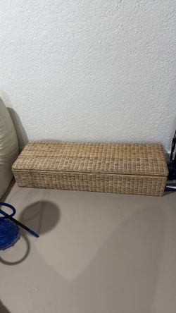 Storage