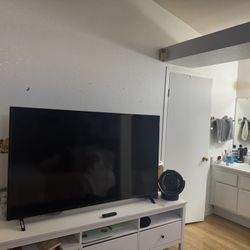 60’ Tv Philips
