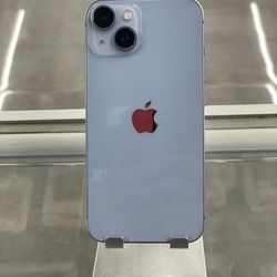 iPhone 14 128GB Unlocked 