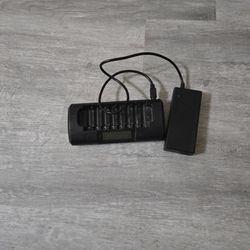 Battery Charger