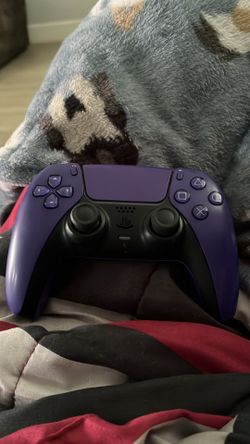 Ps5 Controller