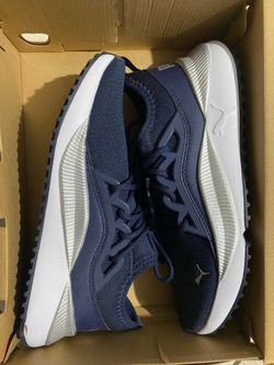 Kid shoes
