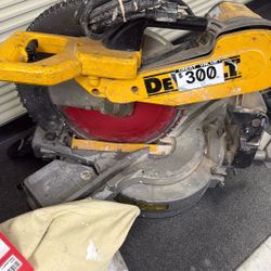Dewalt Dw5780