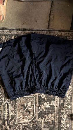 NEW men’s XL Nike shorts