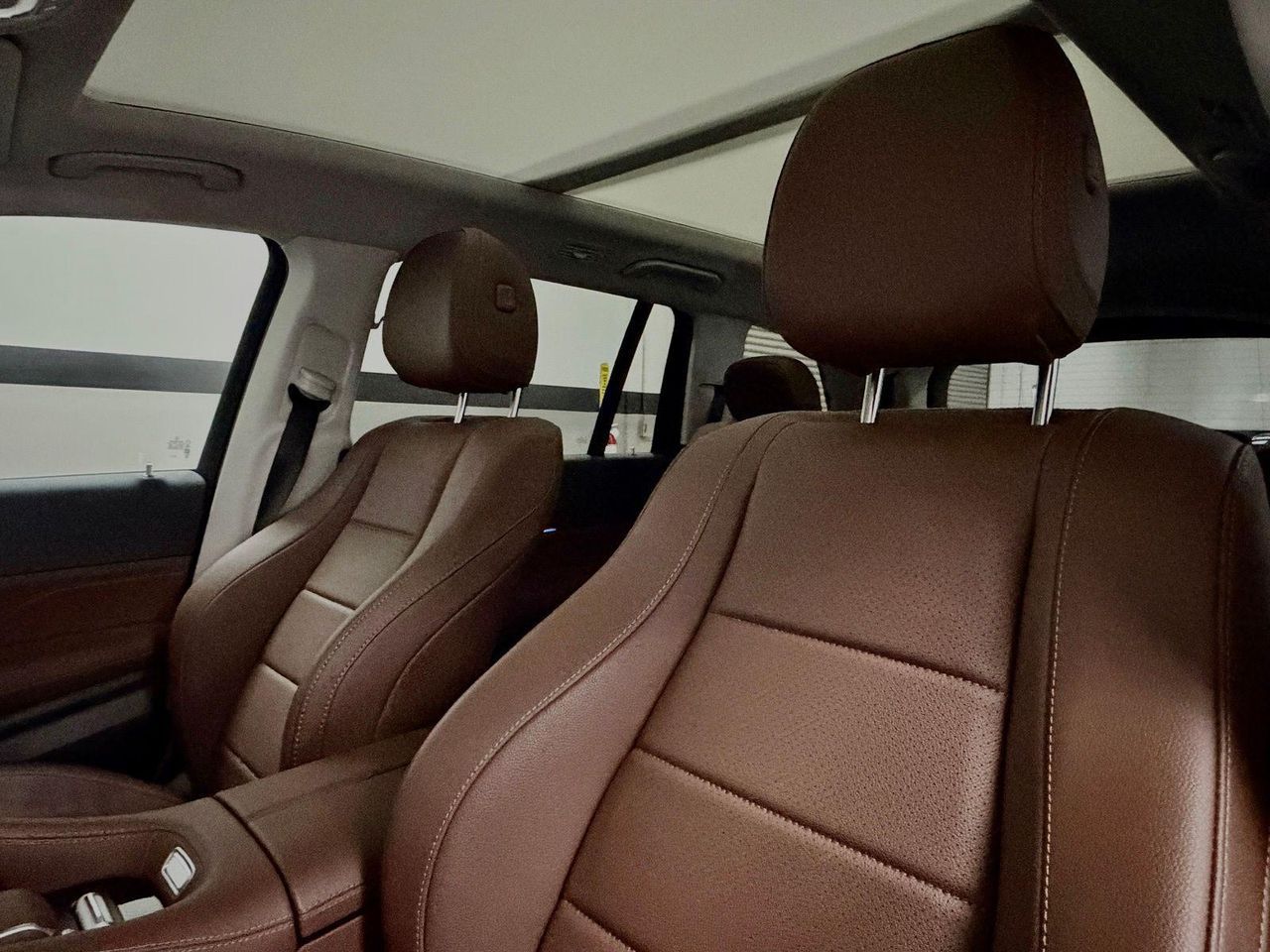New 2026 Mercedes-Benz GLS GLS 450 4D Sport Utility in  2026 Mercedes-Benz GLS 450