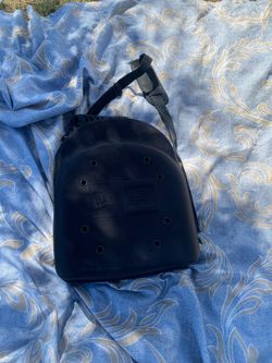 New Era Hat Bag/BackPack